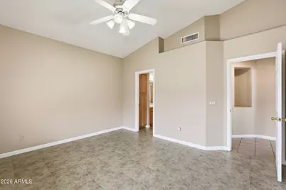 7265 E Knoll Street, Mesa, AZ 85207 - Photo 21
