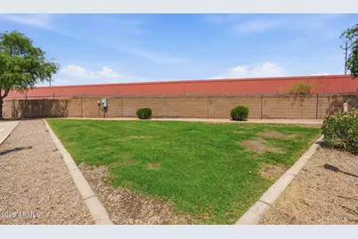7265 E Knoll Street, Mesa, AZ 85207 - Photo 33