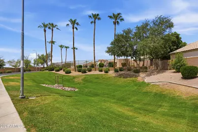 7265 E Knoll Street, Mesa, AZ 85207 - Photo 35