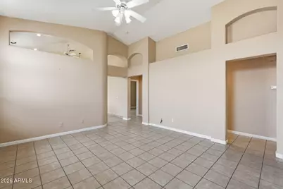7265 E Knoll Street, Mesa, AZ 85207 - Photo 15