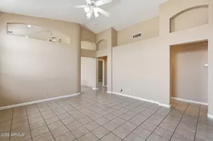7265 E Knoll St, Mesa, AZ 85207 - Photo 15
