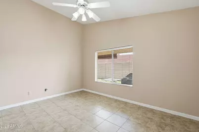 7265 E Knoll Street, Mesa, AZ 85207 - Photo 23