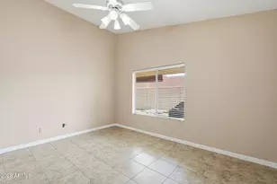 7265 E Knoll St, Mesa, AZ 85207 - Photo 23