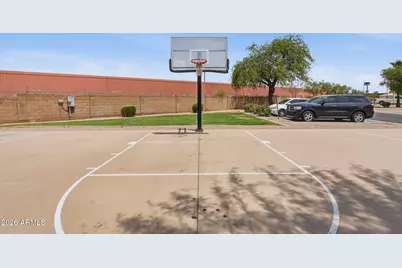 7265 E Knoll Street, Mesa, AZ 85207 - Photo 37