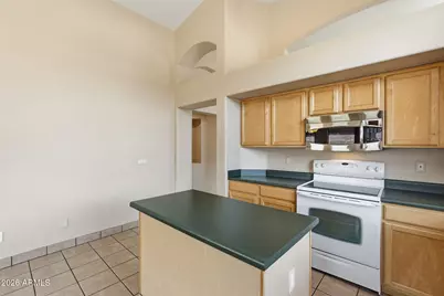 7265 E Knoll Street, Mesa, AZ 85207 - Photo 11