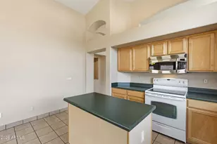 7265 E Knoll St, Mesa, AZ 85207 - Photo 11
