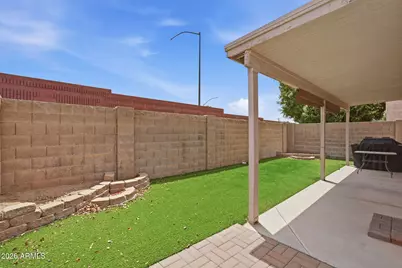 7265 E Knoll Street, Mesa, AZ 85207 - Photo 29