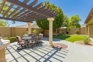 20697 W Delaney Dr, Buckeye, AZ 85396 - Photo 45