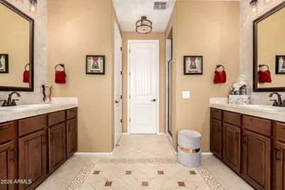 20697 W Delaney Drive, Buckeye, AZ 85396 - Photo 25