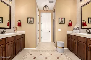 20697 W Delaney Dr, Buckeye, AZ 85396 - Photo 25