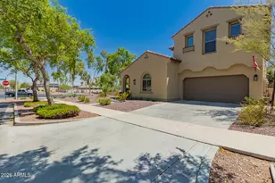 20697 W Delaney Dr, Buckeye, AZ 85396 - Photo 3