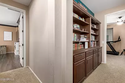 20697 W Delaney Drive, Buckeye, AZ 85396 - Photo 35
