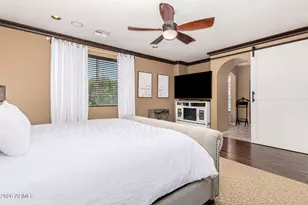 20697 W Delaney Dr, Buckeye, AZ 85396 - Photo 23