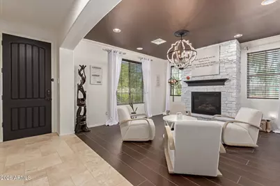 20697 W Delaney Drive, Buckeye, AZ 85396 - Photo 7