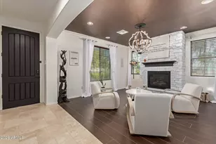 20697 W Delaney Dr, Buckeye, AZ 85396 - Photo 7