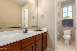 20697 W Delaney Dr, Buckeye, AZ 85396 - Photo 33
