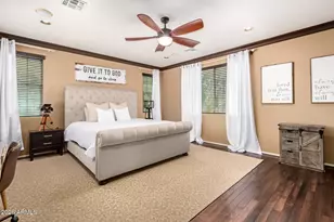 20697 W Delaney Dr, Buckeye, AZ 85396 - Photo 21