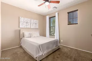 20697 W Delaney Dr, Buckeye, AZ 85396 - Photo 29