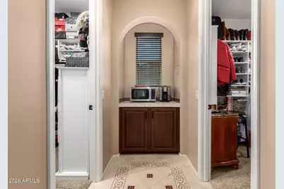 20697 W Delaney Drive, Buckeye, AZ 85396 - Photo 27