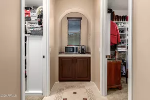 20697 W Delaney Dr, Buckeye, AZ 85396 - Photo 27