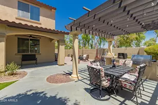 20697 W Delaney Dr, Buckeye, AZ 85396 - Photo 43