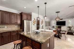 20697 W Delaney Dr, Buckeye, AZ 85396 - Photo 17