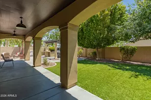 20697 W Delaney Dr, Buckeye, AZ 85396 - Photo 41