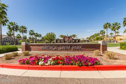 20697 W Delaney Drive, Buckeye, AZ 85396 - Photo 53
