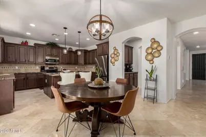 20697 W Delaney Drive, Buckeye, AZ 85396 - Photo 15
