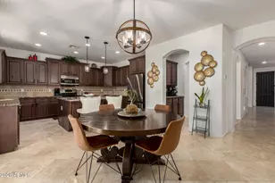 20697 W Delaney Dr, Buckeye, AZ 85396 - Photo 15