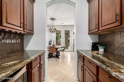20697 W Delaney Drive, Buckeye, AZ 85396 - Photo 19