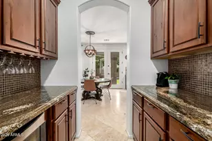 20697 W Delaney Dr, Buckeye, AZ 85396 - Photo 19