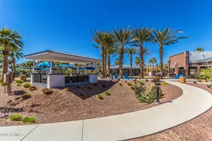 20697 W Delaney Dr, Buckeye, AZ 85396 - Photo 49