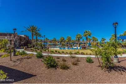 20697 W Delaney Drive, Buckeye, AZ 85396 - Photo 47
