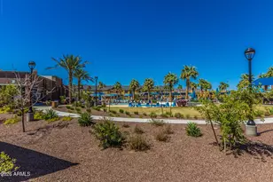 20697 W Delaney Dr, Buckeye, AZ 85396 - Photo 47