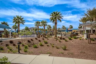 20697 W Delaney Dr, Buckeye, AZ 85396 - Photo 55