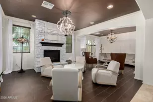 20697 W Delaney Dr, Buckeye, AZ 85396 - Photo 5