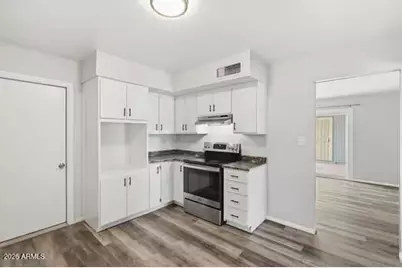 3709 W Yucca Street, Phoenix, AZ 85029 - Photo 9