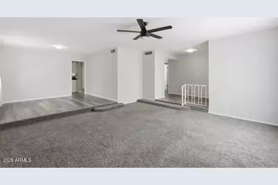 3709 W Yucca Street, Phoenix, AZ 85029 - Photo 7