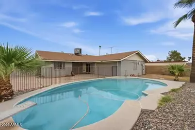 3709 W Yucca Street, Phoenix, AZ 85029 - Photo 21