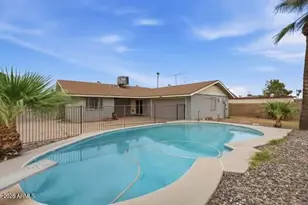 3709 W Yucca St, Phoenix, AZ 85029 - Photo 21