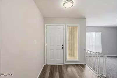3709 W Yucca Street, Phoenix, AZ 85029 - Photo 5
