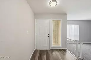 3709 W Yucca St, Phoenix, AZ 85029 - Photo 5