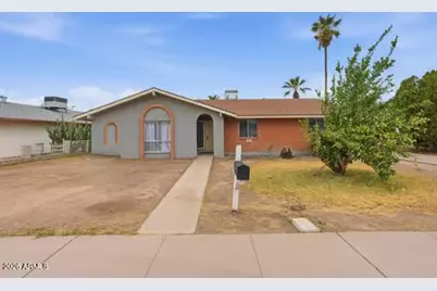 3709 W Yucca Street, Phoenix, AZ 85029 - Photo 1