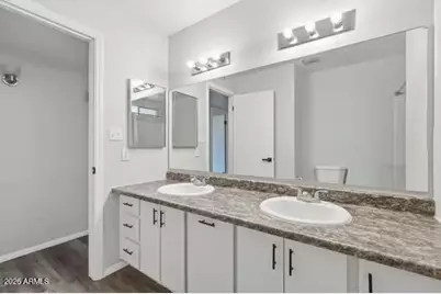 3709 W Yucca Street, Phoenix, AZ 85029 - Photo 15