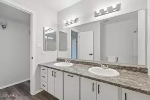 3709 W Yucca St, Phoenix, AZ 85029 - Photo 15