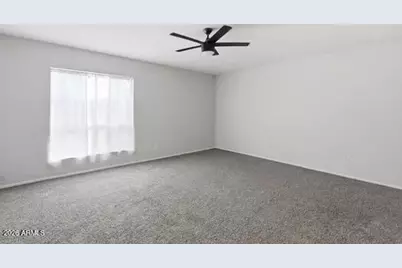 3709 W Yucca Street, Phoenix, AZ 85029 - Photo 13