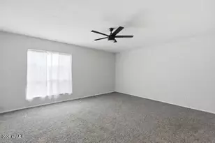 3709 W Yucca St, Phoenix, AZ 85029 - Photo 13