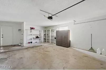 3709 W Yucca Street, Phoenix, AZ 85029 - Photo 17