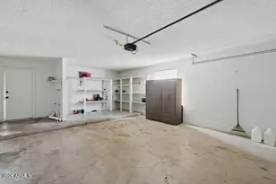 3709 W Yucca St, Phoenix, AZ 85029 - Photo 17